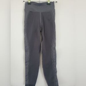 3 for $20 Good American High Waisted
